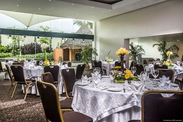 LIDOTEL HTL BOUTIQUE VALENCIA (Valencia)
